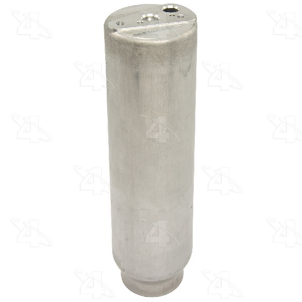 A/C Receiver Drier for 2001-2007 Toyota Sequoia (Four Seasons 83018)