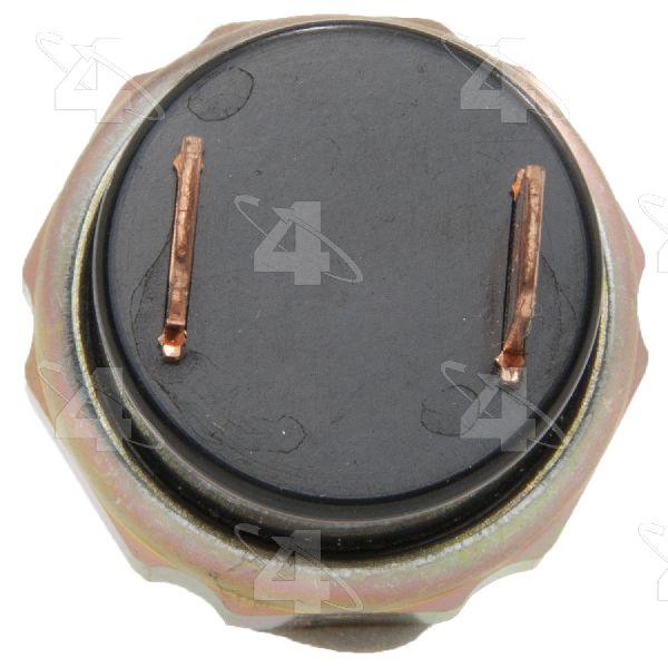 A/C Compressor Cut-Off Switch for 1979-1995 Chrysler LeBaron (Four Seasons 35752)