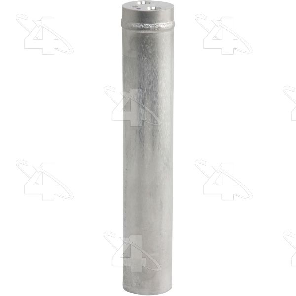 A/C Receiver Drier for 2000-2006 Nissan Sentra (Four Seasons 83032)