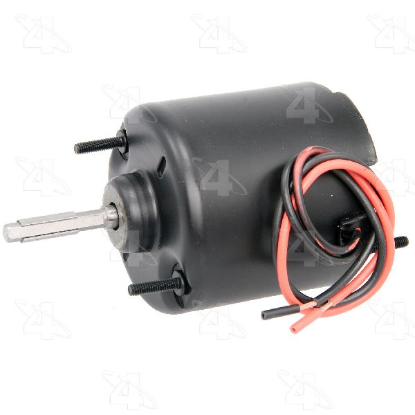 HVAC Blower Motor for 1955-1956 Cadillac DeVille (Four Seasons 35576)