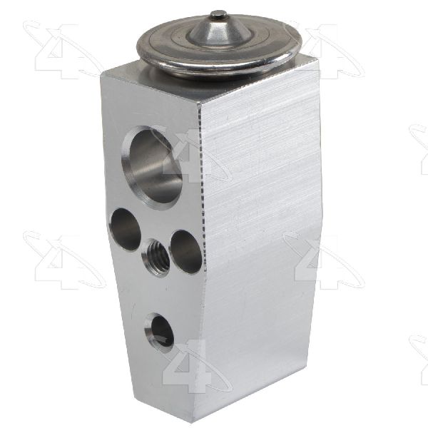 A/C Expansion Valve - Front for 2016-2020 Honda Pilot (Four Seasons 39579)
