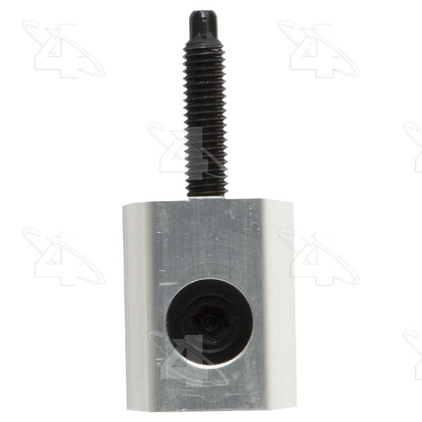 A/C Expansion Valve - Rear for 2011 Dodge Durango (Four Seasons 39425)