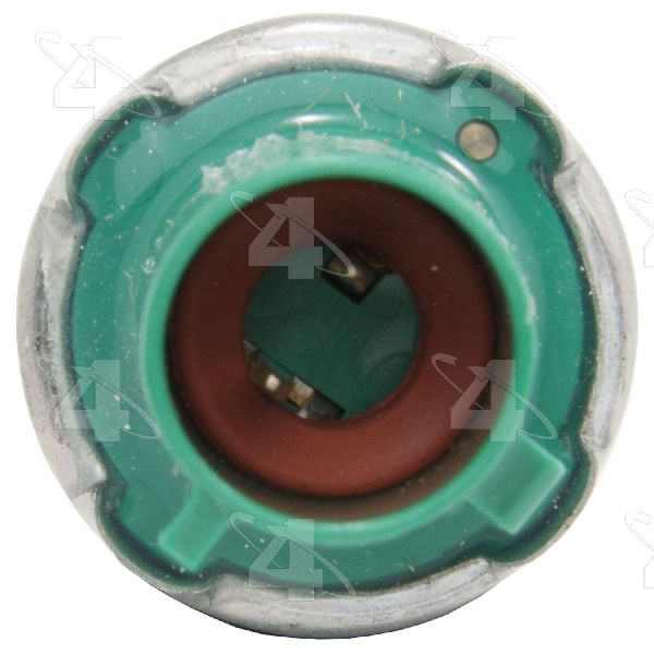 A/C Compressor Cut-Off Switch for 1999-2013 Cadillac Escalade (Four Seasons 35973)