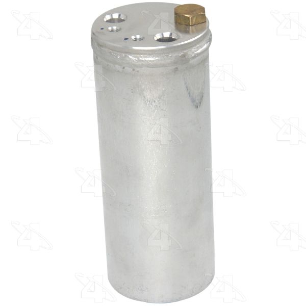 A/C Receiver Drier for 2000-2009 Honda S2000 (Four Seasons 83003)