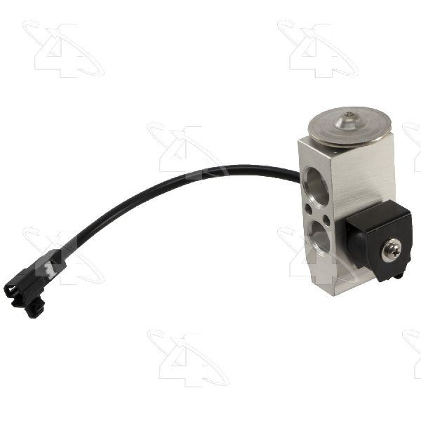 A/C Expansion Valve - Rear for 2004-2009 Lexus GX470 (Four Seasons 39602)