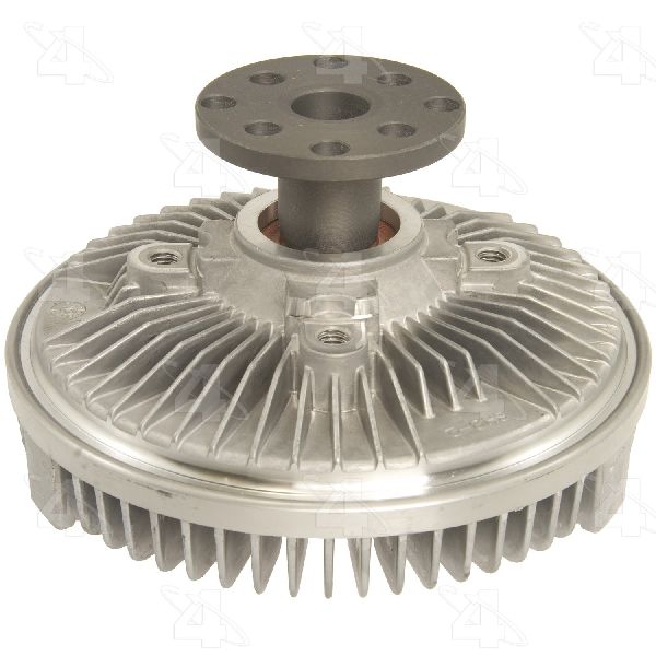 Engine Cooling Fan Clutch for 1983-1993 GMC G2500 (Four Seasons 36996)