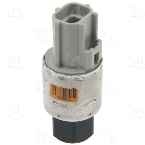 A/C Clutch Cycle Switch for 2002-2005 Dodge Neon (Four Seasons 20922)
