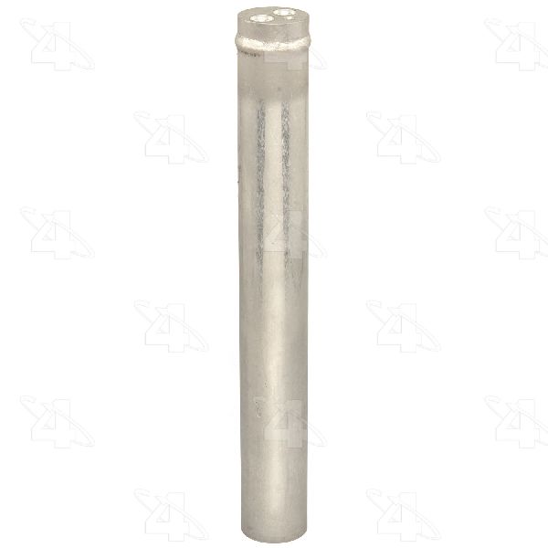 A/C Receiver Drier for 2012-2015 Mazda 5 (Four Seasons 83172)