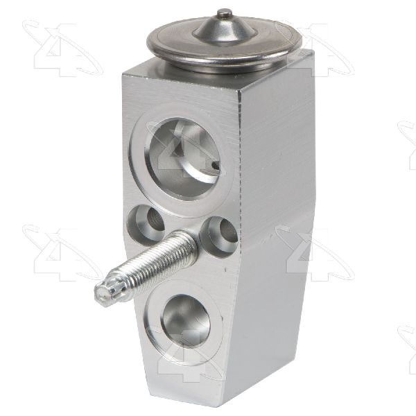 A/C Expansion Valve for 2012-2015 Chevrolet Captiva Sport (Four Seasons 39529)