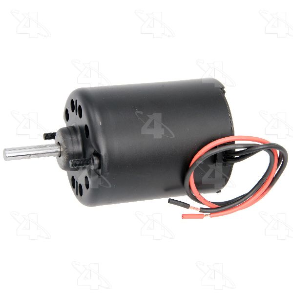 HVAC Blower Motor for 1973-1985 Ford Thunderbird (Four Seasons 35502)