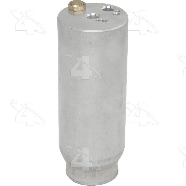 A/C Receiver Drier for 2000-2002 Nissan Xterra (Four Seasons 83131)