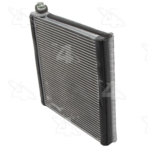 A/C Evaporator Core - Front for 2011-2017 Honda Odyssey (Four Seasons 64103)