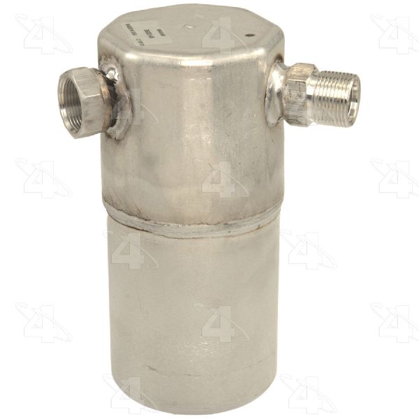 A/C Accumulator for 1991-1992 Buick Century (Four Seasons 33145)