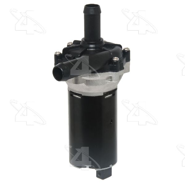 Engine Auxiliary Water Pump for 1998-2001 Ford Ranger (Four Seasons 89009)