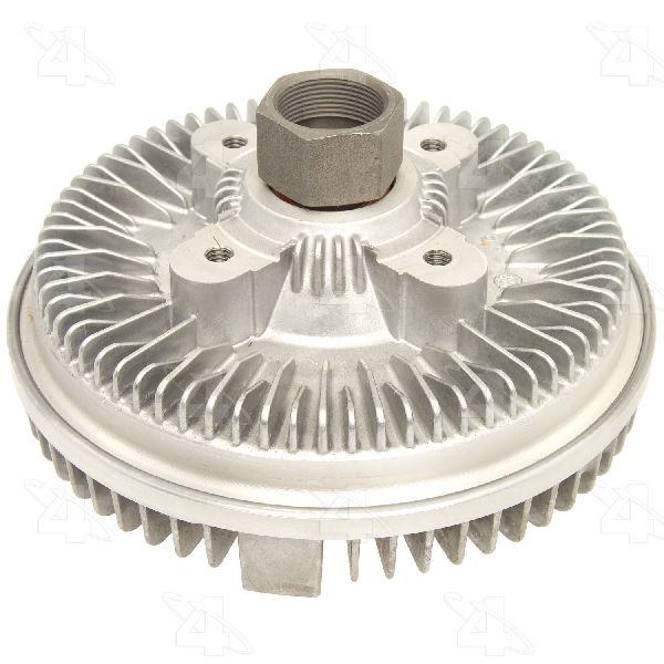 Engine Cooling Fan Clutch for 1998-2010 Dodge Dakota (Four Seasons 46033)