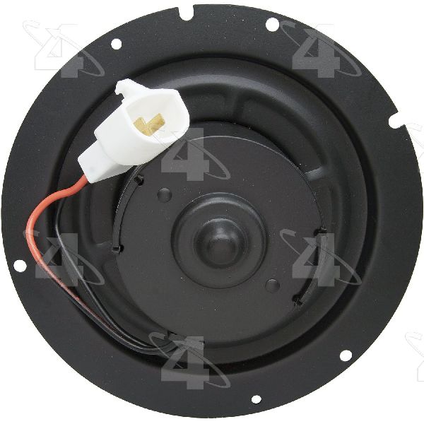 HVAC Blower Motor for 2002-2005 Ford Thunderbird (Four Seasons 75887)
