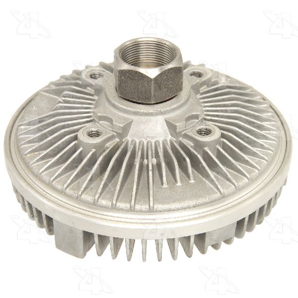 Engine Cooling Fan Clutch for 2005-2011 Dodge Dakota (Four Seasons 46045)