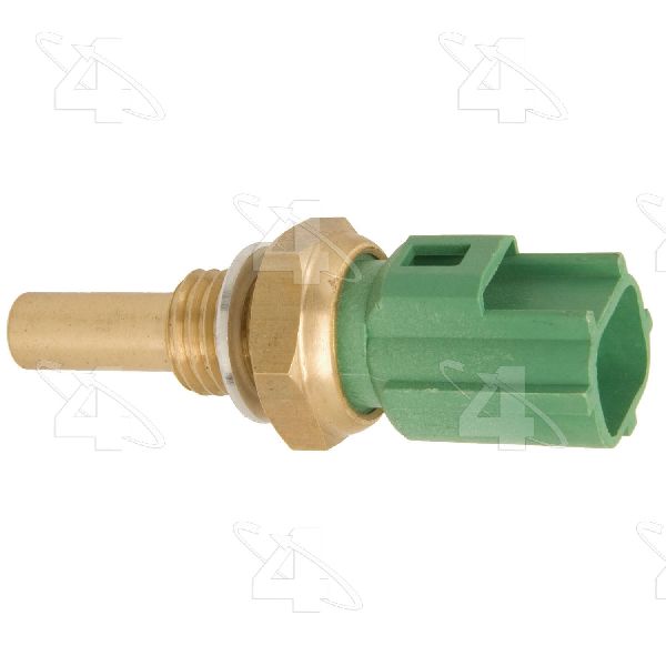 Engine Coolant Temperature Sensor (Four Seasons 36424)