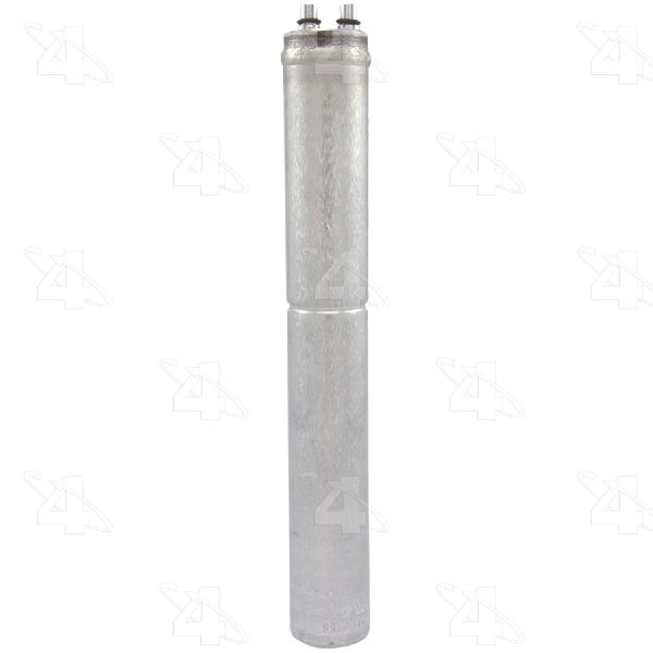Four Seasons A/C Receiver Drier 