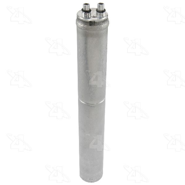 A/C Receiver Drier for 2006-2011 Acura CSX (Four Seasons 83008)