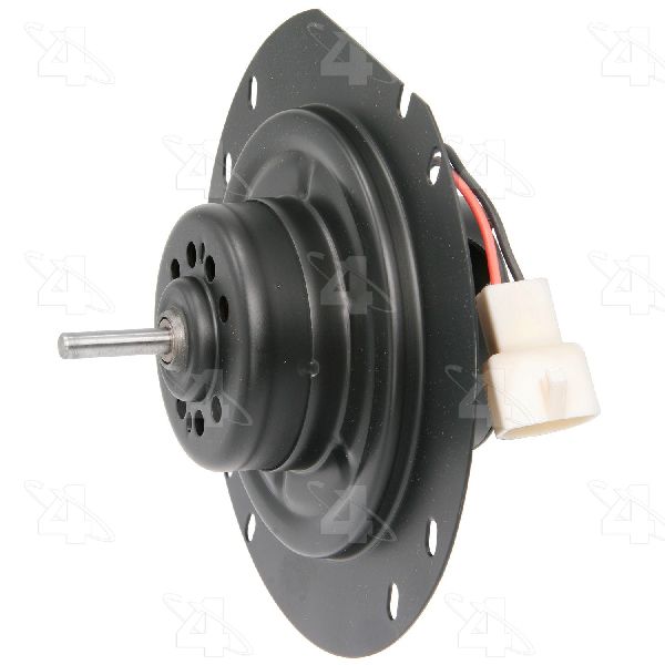 HVAC Blower Motor - Front for 1995-2001 Ford Explorer (Four Seasons 35391)