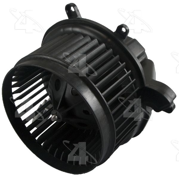 HVAC Blower Motor for 2015-2023 Ford Mustang (Four Seasons 75068)
