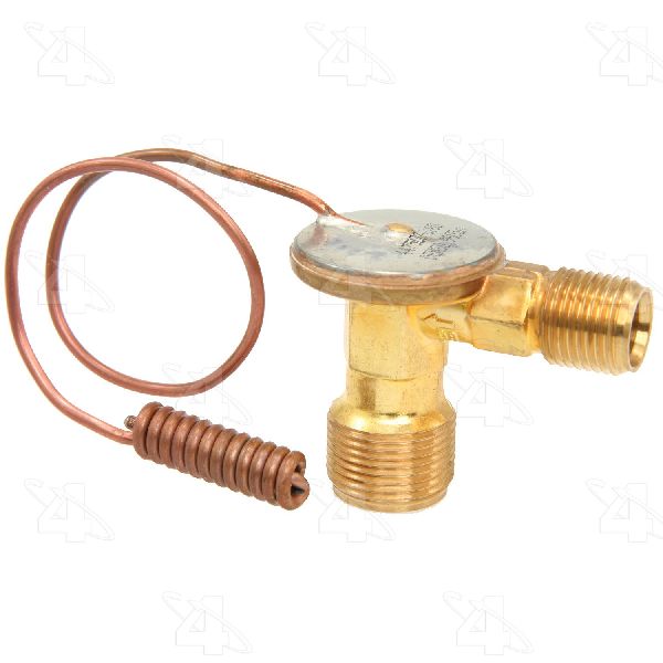 A/C Expansion Valve for 1995-2001 Suzuki Swift (Four Seasons 39149)