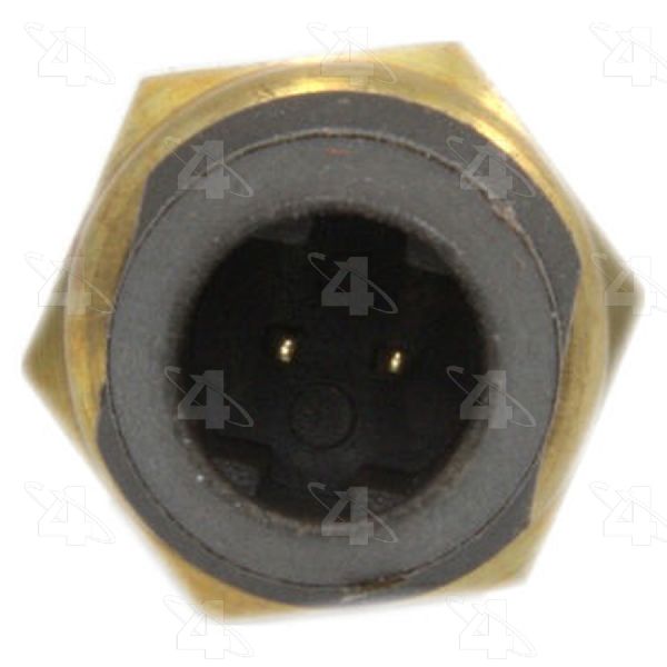 Engine Coolant Temperature Sensor for 1991-2002 Saturn SL1 (Four Seasons 36462)