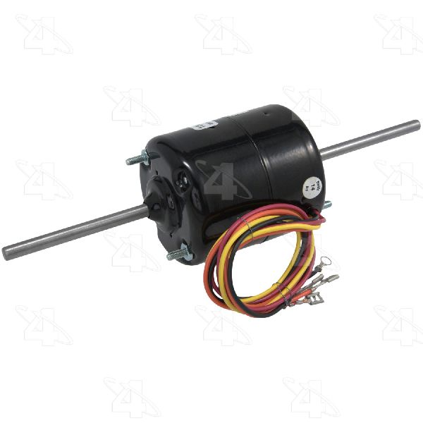 HVAC Blower Motor for 1977-1979 Ford Thunderbird (Four Seasons 35590)