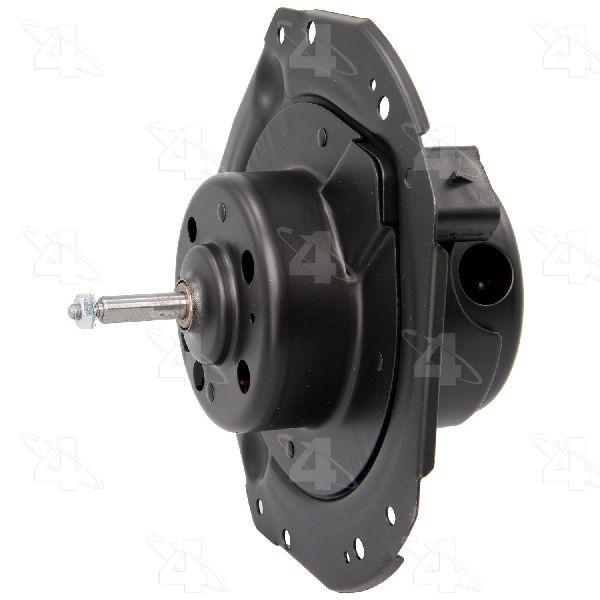 HVAC Blower Motor for 1986-1993 Cadillac Eldorado (Four Seasons 35350)