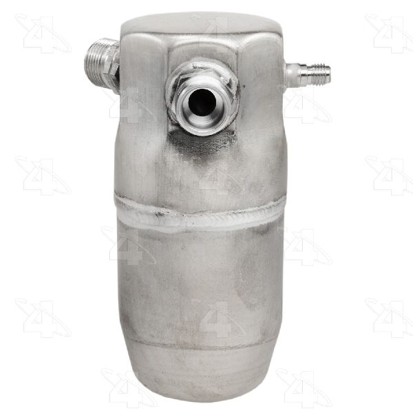 A/C Accumulator for 1994-1997 Buick LeSabre (Four Seasons 33104)