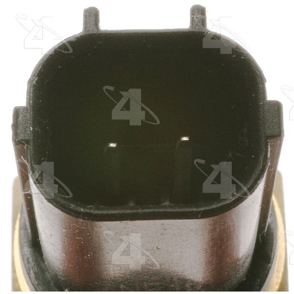 Engine Coolant Temperature Sensor (Four Seasons 37860)