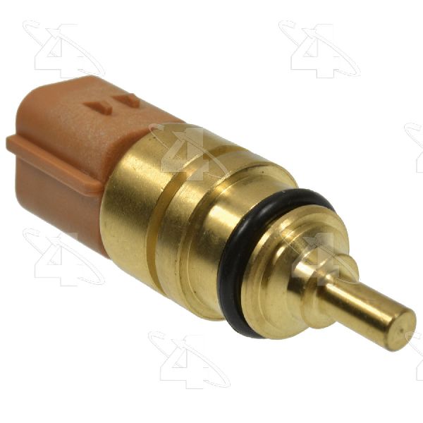 Engine Coolant Temperature Sensor for 2011-2020 Kia Sportage (Four Seasons 37890)
