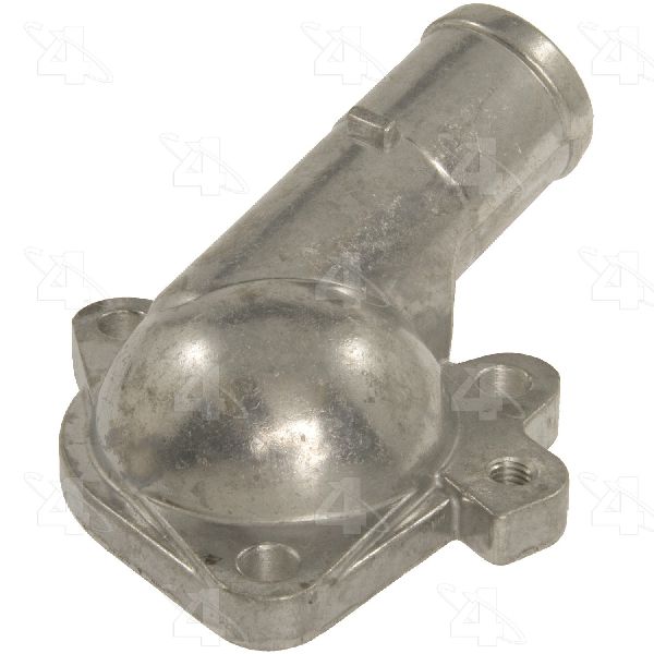Four Seasons Engine Coolant Water Inlet 