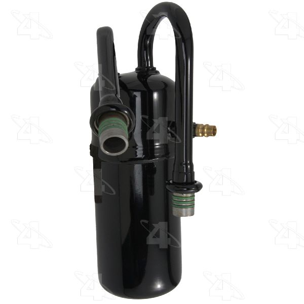 A/C Accumulator for 1995-1998 Ford Windstar (Four Seasons 83011)