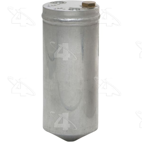 A/C Receiver Drier for 1998-2001 Kia Sephia (Four Seasons 83162)