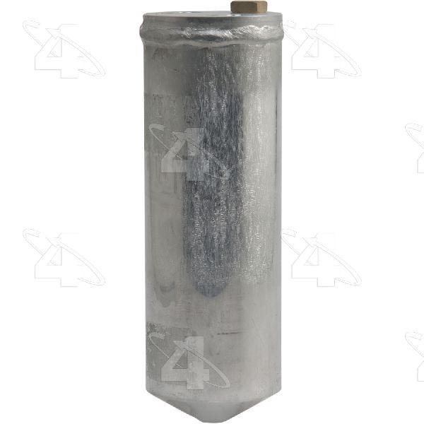 A/C Receiver Drier for 1998-2000 Subaru Forester (Four Seasons 83141)