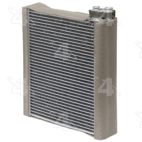 A/C Evaporator Core for 2006-2008 Dodge Ram 1500 (Four Seasons 64023)