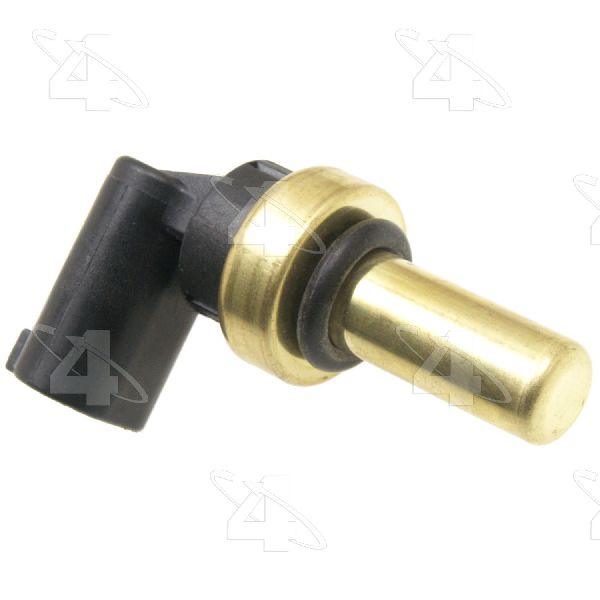 Engine Coolant Temperature Sensor for 2002-2006 Freightliner Sprinter 2500 (Four Seasons 37839)