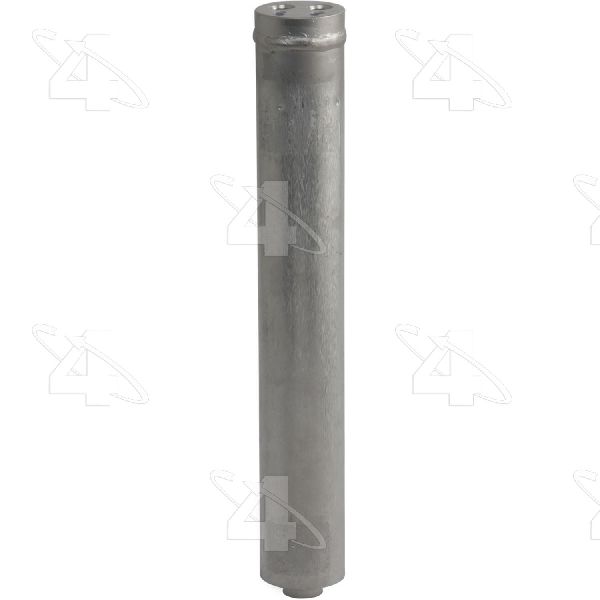 A/C Receiver Drier for 2003-2008 Subaru Forester (Four Seasons 83240)