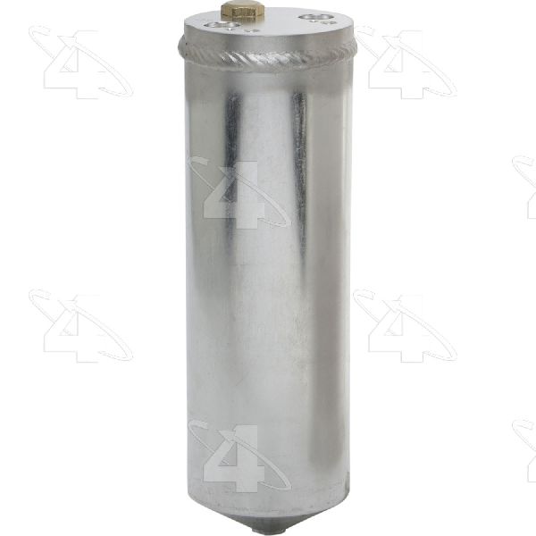 A/C Receiver Drier for 1999-2000 Dodge Avenger (Four Seasons 83120)
