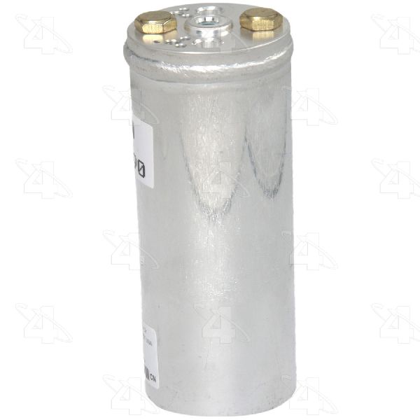 A/C Receiver Drier for 1990-1997 Subaru Legacy (Four Seasons 33590)