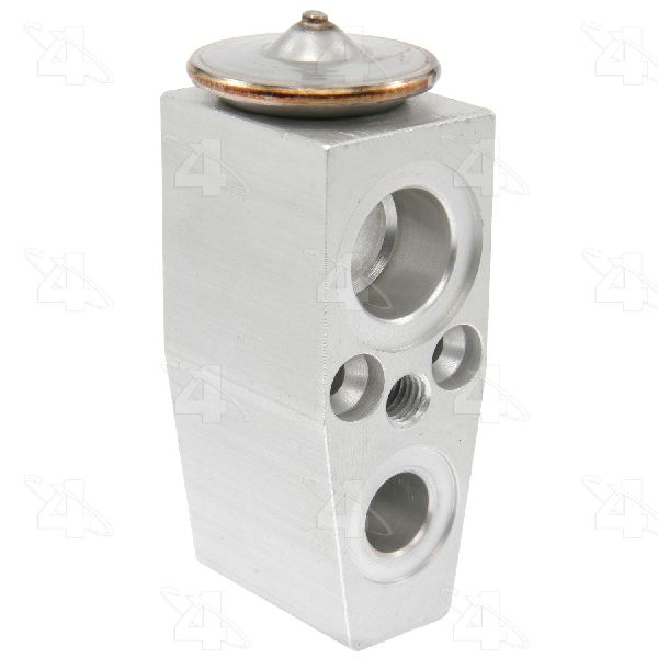 A/C Expansion Valve for 2003-2007 Saturn Ion (Four Seasons 39009)