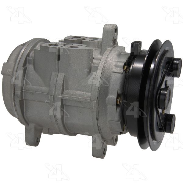 A/C Compressor for 1983-1992 Ford Ranger (Four Seasons 57114)