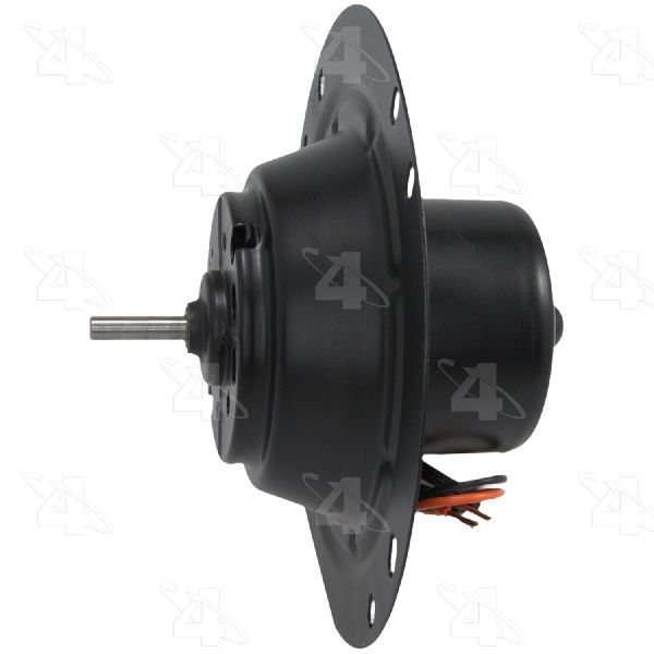 HVAC Blower Motor for 1977-1988 Ford Thunderbird (Four Seasons 35476)