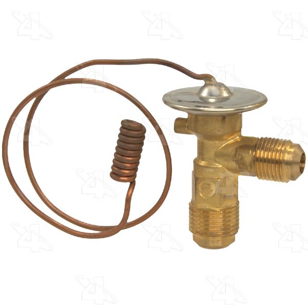 A/C Expansion Valve for 1973-1996 Ford Bronco (Four Seasons 38608)