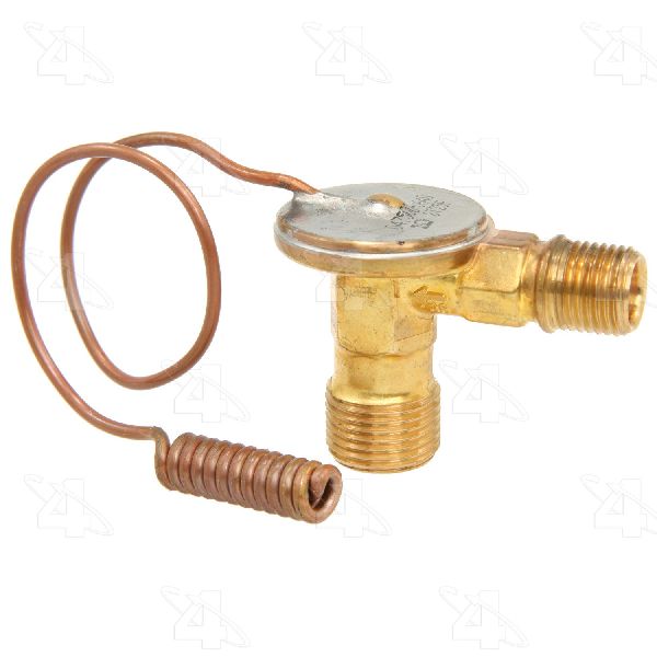 A/C Expansion Valve for 1989-1993 Suzuki Sidekick (Four Seasons 39150)