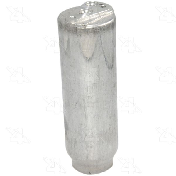 A/C Receiver Drier for 1992-1993 Lexus SC400 (Four Seasons 33583)