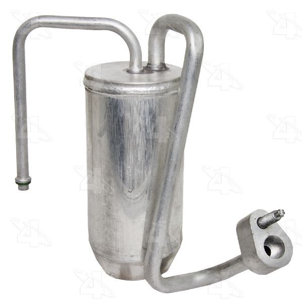 A/C Receiver Drier for 2008-2010 International 4300 (Four Seasons 33712)