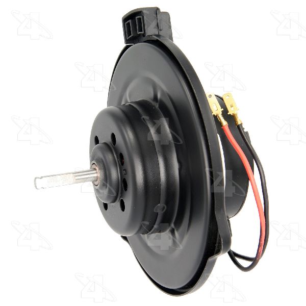 HVAC Blower Motor for 2000-2003 Volvo S40 (Four Seasons 35073)